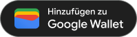 Google Wallet